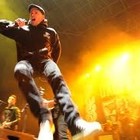 Picture for song '*Banger* "Rock Hard" (Hip Hop/Rock/Trap) Free DL' by artist 'Efreezee'