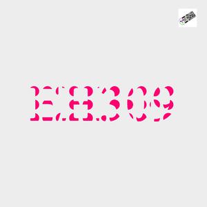 Picture for song 'EH309' by artist 'Eizi Hirahara'
