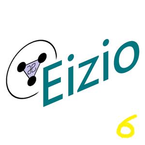 Picture for song 'Eizio 6' by artist 'Eizi Hirahara'