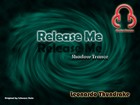 Picture for song 'Release Me - Shadow Trance' by artist 'Electro Demon'