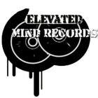 Picture for song 'Mic-Jay - Boss' Freestyle' by artist 'Elevated Mind Records'