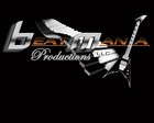 Picture for song 'Hip Hype' by artist 'Elite Tracks'