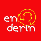 Picture for song 'Funky Express' by artist 'En Derin'