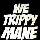 Picture for song 'SOLD ::Trippy:: SOLD' by artist 'Dame Incredible'