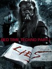 Picture for song 'Bedtime Techno (Part I)' by artist 'EPIDEMIX Beats'