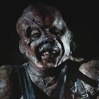 Picture for song 'Beach Party' by artist 'Erato Produxies'