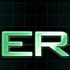 Picture for song 'Green Magic' by artist 'ERExclusives'