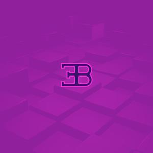 Picture for song 'Bubble (Instrumental)' by artist 'Erfman Beats'