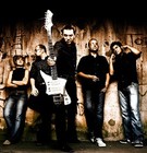 Picture for song 'ROCK'N'ROLL REVOLUTION No.5' by artist 'EROTIC BILJAN AND HIS HERETICS'