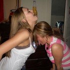 Picture for song 'Celebration (Buy 1 get 4 FREE)' by artist 'Errol Beats'