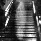 Picture for song 'Ghost Haunting You (Grimey) (www.errolbeats.com)' by artist 'Errol Beats'