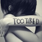 Picture for song 'Tired Of Life (Emotional) (www.errolbeats.com)' by artist 'Errol Beats'