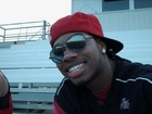 Picture for song 'how ya livin 2.mp3' by artist 'Erun aka Pretty Boi Lyricz'