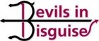 Picture for song 'Devils in Disguise' by artist 'eSe Chango'
