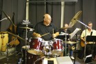 Picture for song 'west side mastered' by artist 'Etowah Jazz Society'
