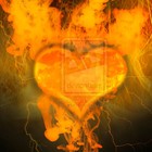 Picture for song 'Fight Fire w/ Fire | NOHOOK | ($.75 DEMO DL)' by artist 'Euphoria MusiK Productions'