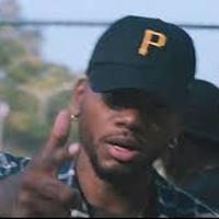 Picture for song 'Let Me Show You (Bryson Tiller)' by artist 'Exclusive DJ Beatz'