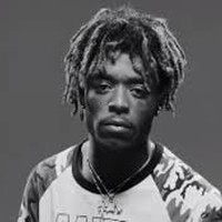 Picture for song '*NEW* Friendzone (Lil Uzi Vert) Buy 1 Get 2 Free' by artist 'Exclusive DJ Beatz'