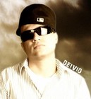 Picture for song 'Dj Khaled Style 1.mp3' by artist 'ExclusiveHipHopBeats'