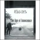 Picture for song 'Don't Hurt Me' by artist 'Exs'