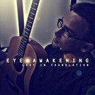 Picture for song 'Lost in Translation' by artist 'Eye Awakening'