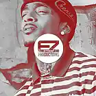Picture for song 'My Story - Nipsey Hussle Type Beat' by artist 'EzStreat'