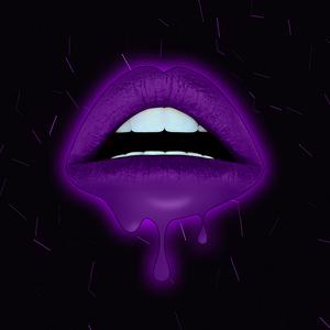 Song picture