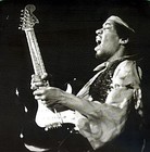 Picture for song 'Da' WatchToWeR - KoTB Live (Sac-Town)' by artist 'Ezy-Ryder'