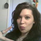 Picture for song 'Deuces & Duck Face' by artist 'Faceless Entertainers'