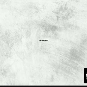 Picture for song 'FADEL - The Message [Offecial Audio] prod by _Chey' by artist 'FADEL'