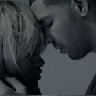 Picture for song 'Precious Heartbreak' by artist 'FalloutBeatz'