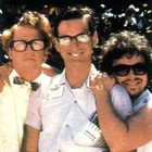 Picture for song 'Thirdz R 4 Nerdz' by artist 'Fantastik 3'