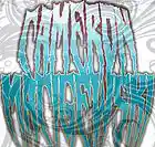 Picture for song 'Days Work' by artist 'FatBeats'