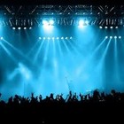 Picture for song 'Fans (where do they go).mp3' by artist 'FaYme'