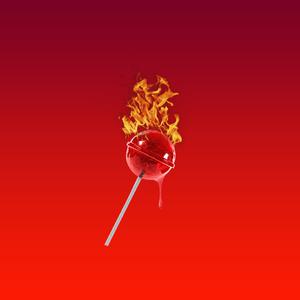 Picture for song 'F.Costa - Como se Fosse Doce' by artist 'F.Costa'