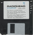 Picture for song 'less0n 1n amb1ence ;)' by artist 'fear of fears'