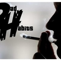 Picture for song 'Life Full Of Bad Habits (Hook by fedarro)Collab' by artist 'Fedarro'