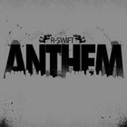 Picture for song '**HOT** Today's Anthem! | Free DL' by artist 'Feed Tha Grind Beatz'