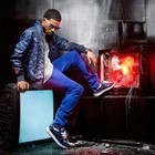 Picture for song 'Silence (Free DL)' by artist 'Feelz Beatz'