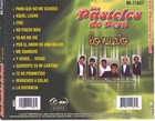 Song picture
