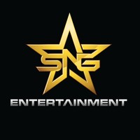 Picture for song 'Go Stupid' by artist 'Finale(SNG Beats)'