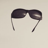 Picture for song 'NADIE reggaeton beat 100bpm 5-18-18 tagged' by artist 'FINEST REGGAETON BEATS'