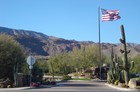 Picture for song 'Walnut Creek - Sunny Palm Springs' by artist 'Finnski'