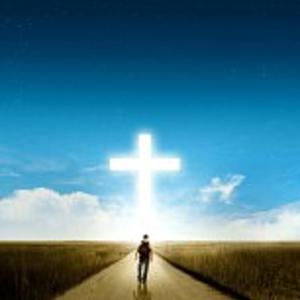 Picture for song 'Prodigal/Back Into the Light [1]' by artist 'firesong'