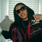 Picture for song '150 Racks' by artist 'FisherOnTheBeat'