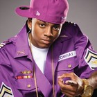 Picture for song 'Lose your Man (w/ hook!)' by artist 'FisherOnTheBeat'