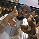 Picture for song '*NEW* im scam-proof' by artist 'FlavioGomes'