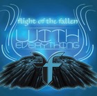 Picture for song 'Stand' by artist 'Flight of the Fallen'