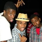 Picture for song '**Grindin**FREE D/L' by artist 'Flip Dreams'