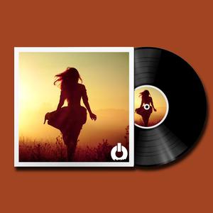 Picture for song 'Escape (BUY 1 GET 1 FREE) FlowSwitchMusic.com' by artist 'Flow Switch'